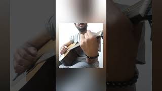 Download Lagu At My Worst | Pink sweat$ by @guitarwithavoice #cover #coversong #atmyworst #pinksweat #guitar MP3