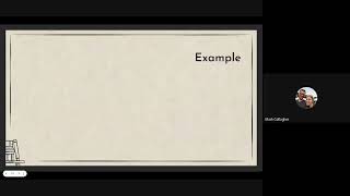 EDUC 8102 - Project Part 7 (Gallagher, 2026)