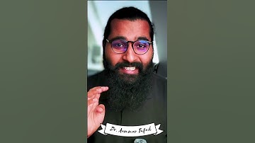 Powerful Website to Learn Python complete in 40 days free with Certificates in Urdu and Hindi