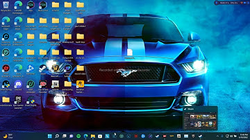 how to install mods into emergency 4