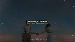 Download lagu Zoe Wees - Love Should be easy (Traducida al español) Lyrics