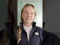 Driving the Next Era of Excellence: Anna Nordkvist, FIA Vice President for Sport (Europe)