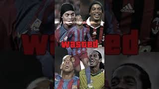 #эдит#crishtiano Ronaldo😮‍💨#