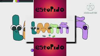 Ytpmv Spanish Alphabet Lore Scan