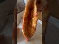 Its STORY TIME as #mgmEATS checks out an #nystyle #pizza #slice spot on #Peachtree #Buckhead #Atl