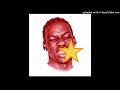 (FREE) Playboi Carti X Lil Uzi Vert Type Beat - "See Me"
