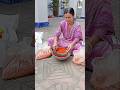 মরিচের গুঁড়ো #viralshorts #tending #longkaguro @popikitchen@IlasVlogsOfficial