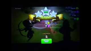 Barbarian King Iron Fist For The First Time Very Funny screenshot 5