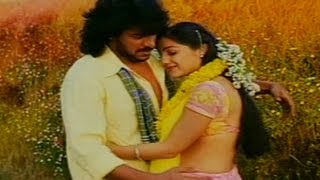 Upendra prabhu deva priyanka trivedhi's h2o telugu movie song music :
saadukokila lyrics vennelakanti venugopal reddy comedy videos
http://www./...