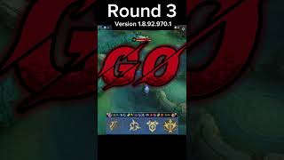 Popol And Kupa Vs Lesley Skills On