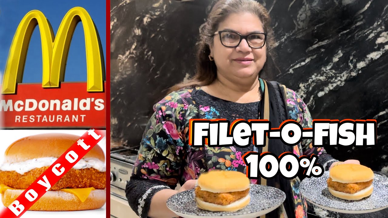 filet-o-fish-100-just-like-the-one-in-mcdonald-s-burger-for-mums