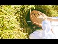 zonji / &quot;aizou&quot;【Official Lyric Video】