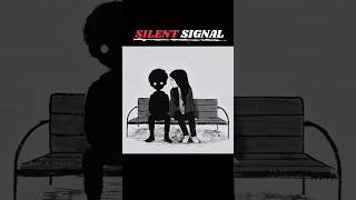 Anyone Obsessed With You (Secretly)😕 #shorts #silentlove #psychology