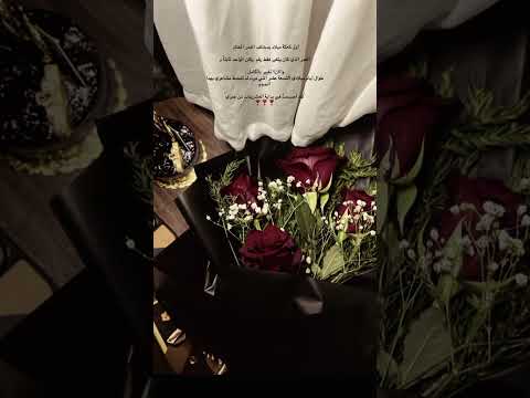 #اكسبلور #اهميه #colonelkkjϟ #لايك #المراه #تصميمي #النظافه