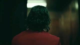 Guzman - Kokaina Prod. By Arlenn