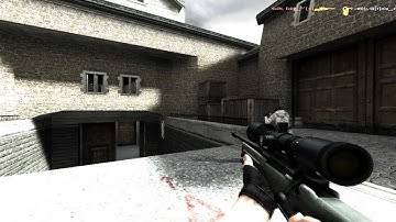 CSS |ecko clip By Angel