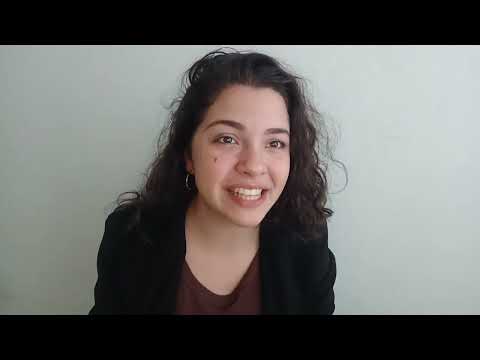 Thumbnail do vídeo