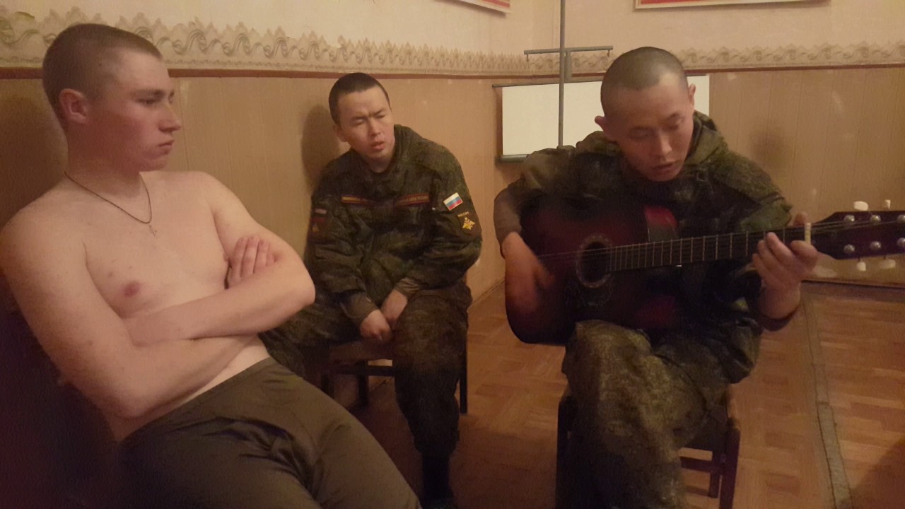 Тыва гранты рф