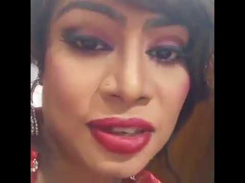 Rasmi Akter      Live    Video     please sobai page a like diben ,,,comment korben    and   share k