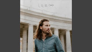 Counting My Blessings (Acoustic) - Seph Schlueter