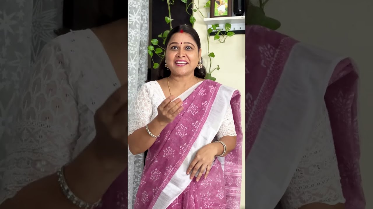 Suryakantham gari kodalu || long video || 