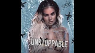 Karol G - Muñeco De Lego