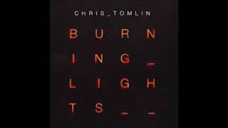 Chris Tomlin - Sovereign