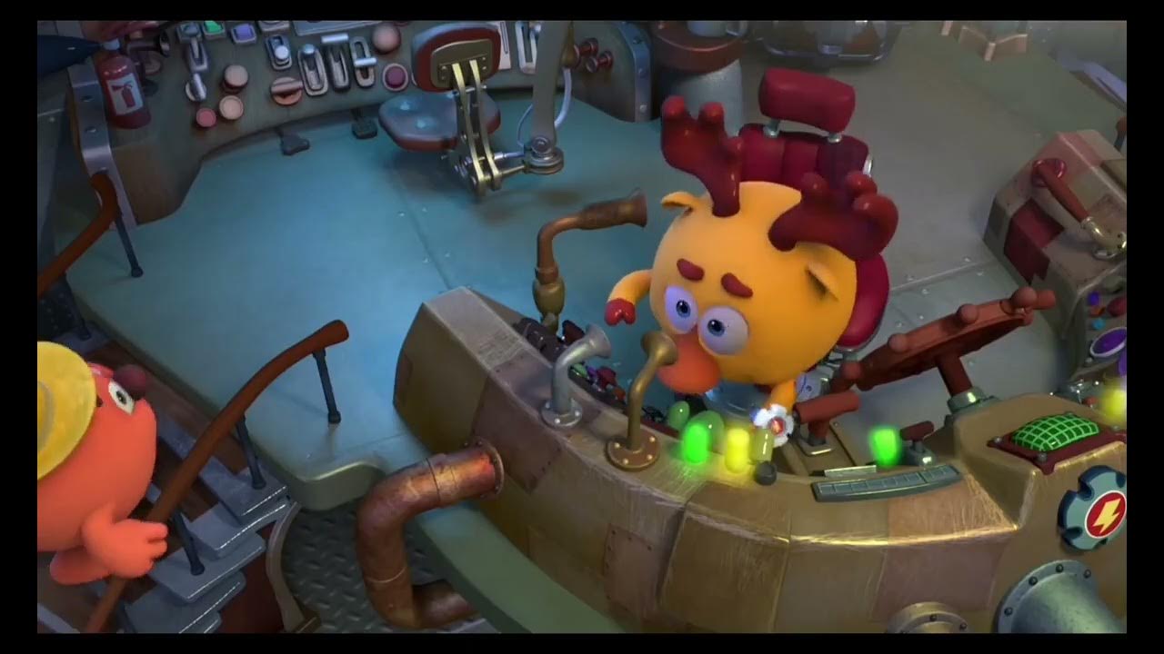 скафандр мод гамарджоба