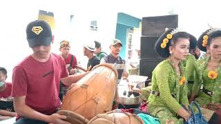 PASPRIS || AVIN GROUP || SINDANG PALAY SMD || bajidoran pkjm