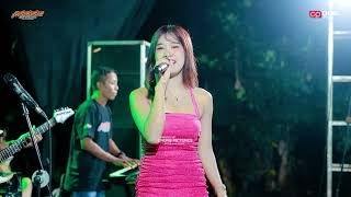 ADEES MUSIC - RAIB - WIDIA NADA - WEDDING WARNO & ANA MINDAHAN KIDUL BATEALIT JEPARA
