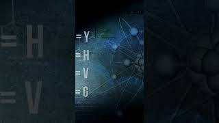 Is God Hidden in Your DNA? 🤯 | The God Code by Gregg Braden Explained