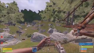 Rust   Random clips #1
