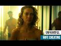 Top 5 Unfaithful Wife Movies