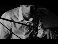 Tout Va Bien - If You Go Away [Official Music Video]