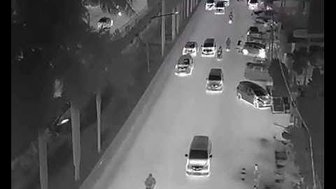 FLIR VUE PRO 640 (WHITE HOT)