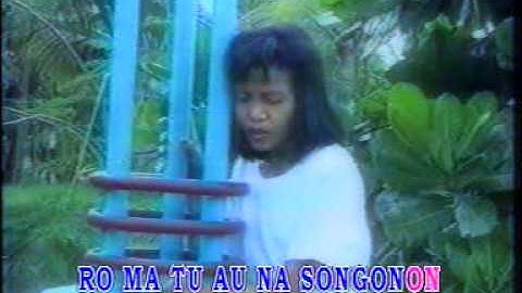 di lean do tuau sada talenta