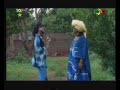 Doussou Bagayogo ft. Nahawa Doumbia --- Malaila--- Mp3 Song