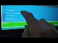 Jolion макрос уведомляет при забывании телефона и начале движения