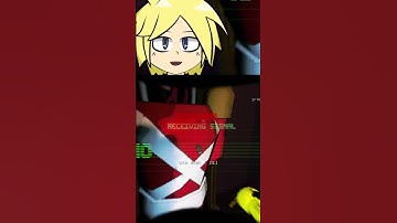 Carl Wheezer Vs Nutcracker | #shorts #Twitch #vtuber #lethalcompany #gaming #funny