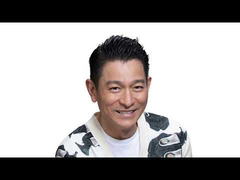劉德華 - 情深的一句