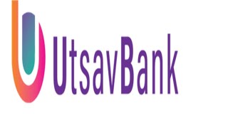 Utsav Bank me noukri paye////accha sellery