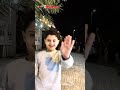 قرقيعان حي الراية الجش رمضان سنة 1446 هـ