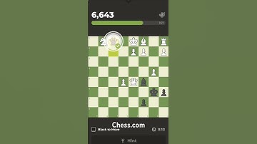 #music #fantasy #chess chess solve puzzles #sports