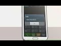 How To Cheak IMEI And IMSI No Of Your Phone How To Cheak IMEI And IMSI No Of Your Phone