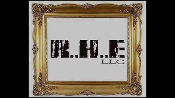 P-Haze "Eddie Kane" (Official Video)