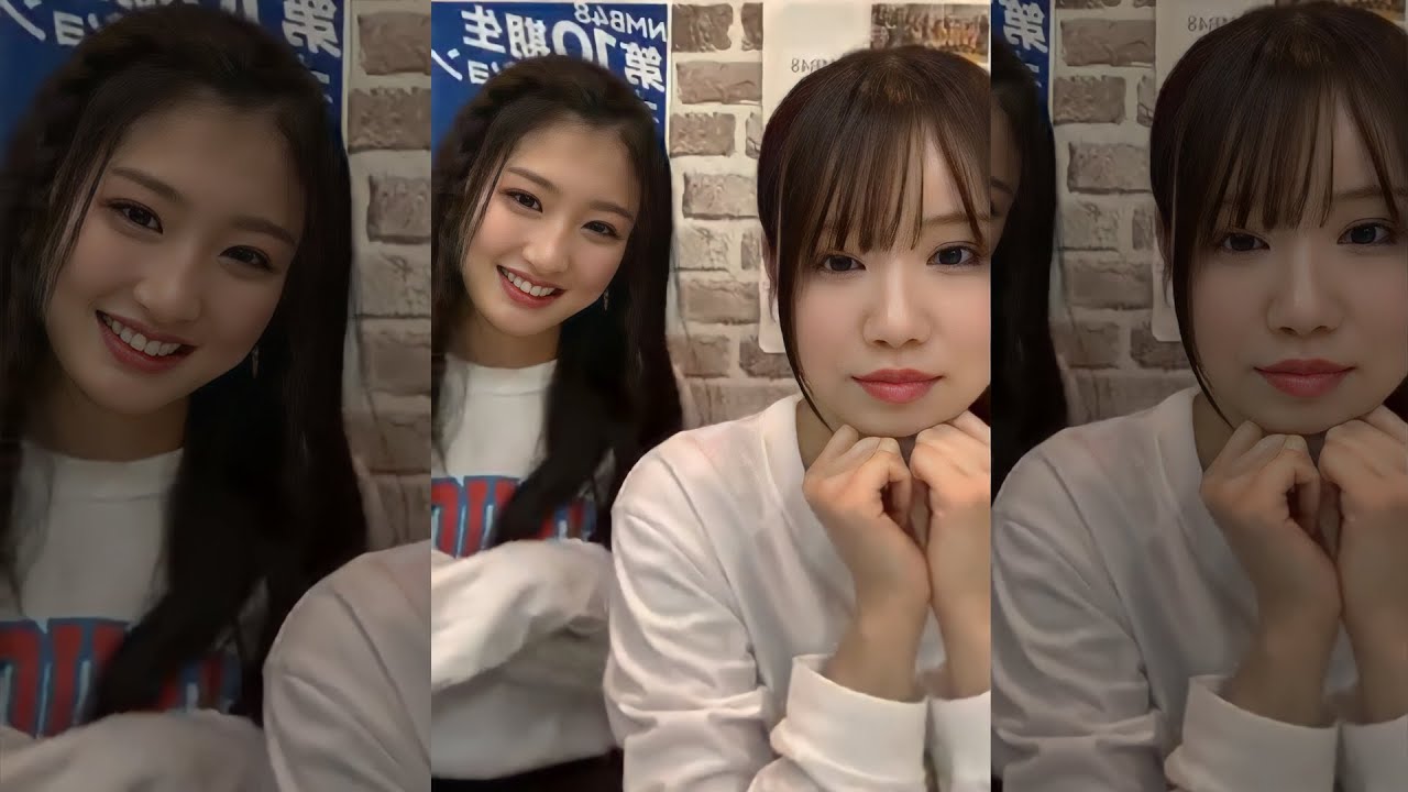 インスタより　シオリ 星沢 しおり⭐️🌊 / Shiori Hoshizawa (@shiorinnnn.329