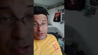 now on twitch and trovo