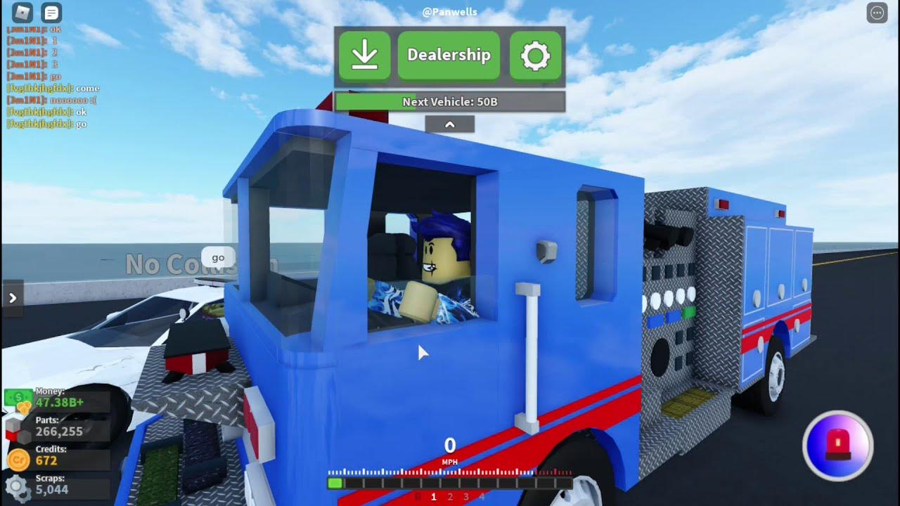 Roblox car crushers. РОБЛОКС кар крашер 2. Вертолет спасательный из игра Roblox car crushers2. Моды для car crushers 2 Roblox. РОБЛОКС car crushers 2 машины распечатать.