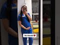 Pregnancy Months #facts #funny #comedy #drama #breastfeed #love #csection