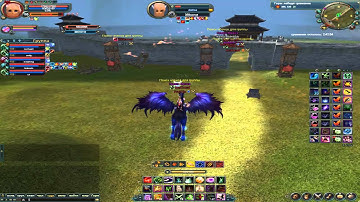 furyConst vs 359const (02.03.13)